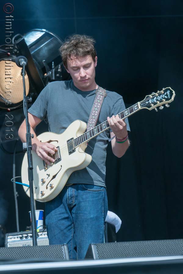 08-Alabama-Shakes-AS-H0008