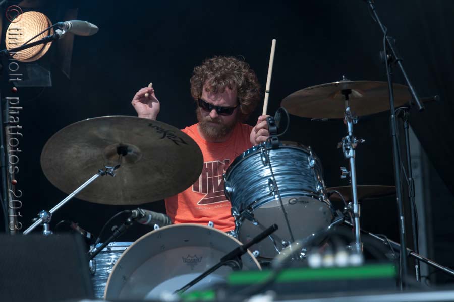 10-Alabama-Shakes-AS-H0010