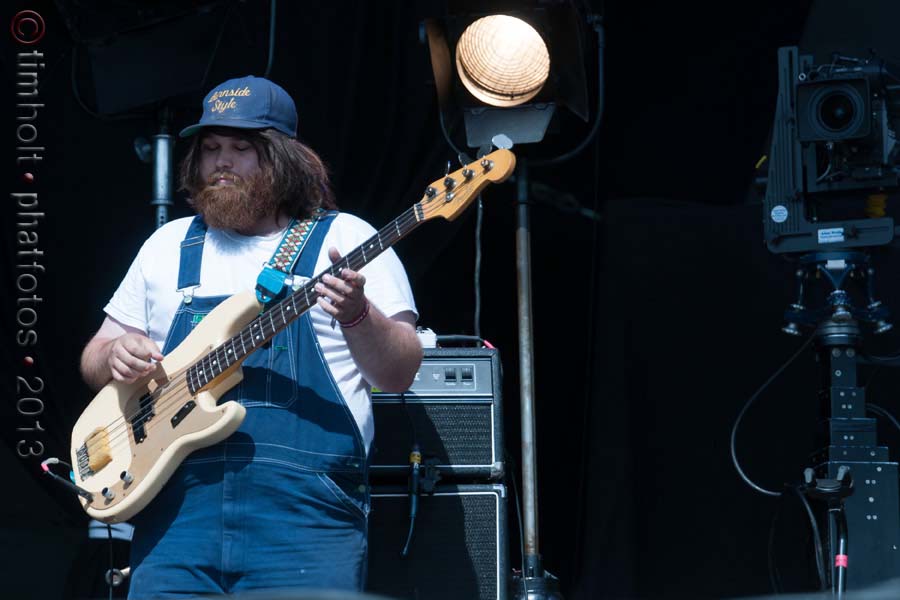 22-Alabama-Shakes-AS-H0022