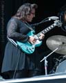 02-Alabama-Shakes-AS-H0002