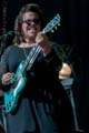 43-Alabama-Shakes-AS-H0043