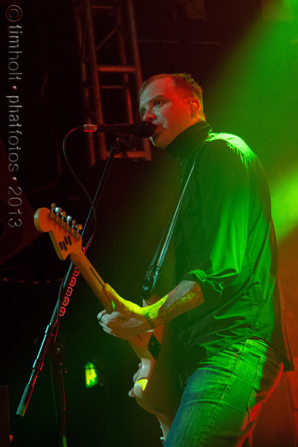 02-Alkaline_Trio_AT-IA-029