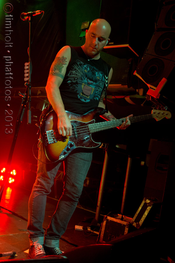 03-Alkaline_Trio_AT-IA-036