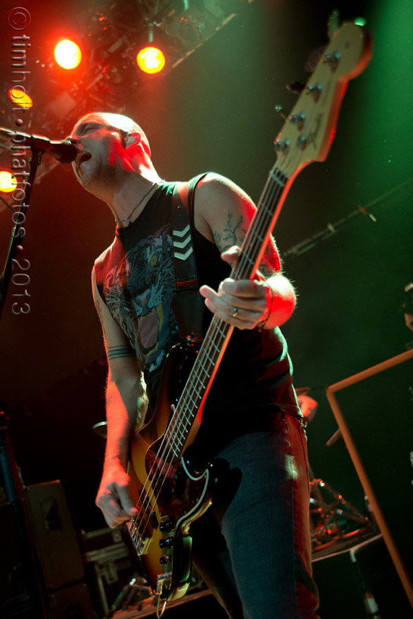 06-Alkaline_Trio_AT-IA-094