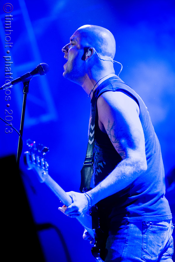 11-Alkaline_Trio_AT-IA-132