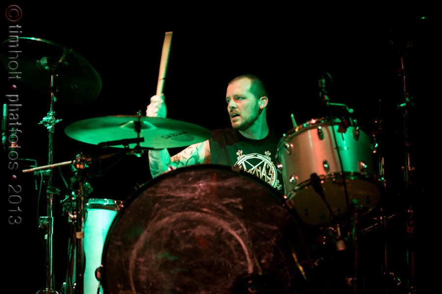 22-Alkaline_Trio_AT-IA-230