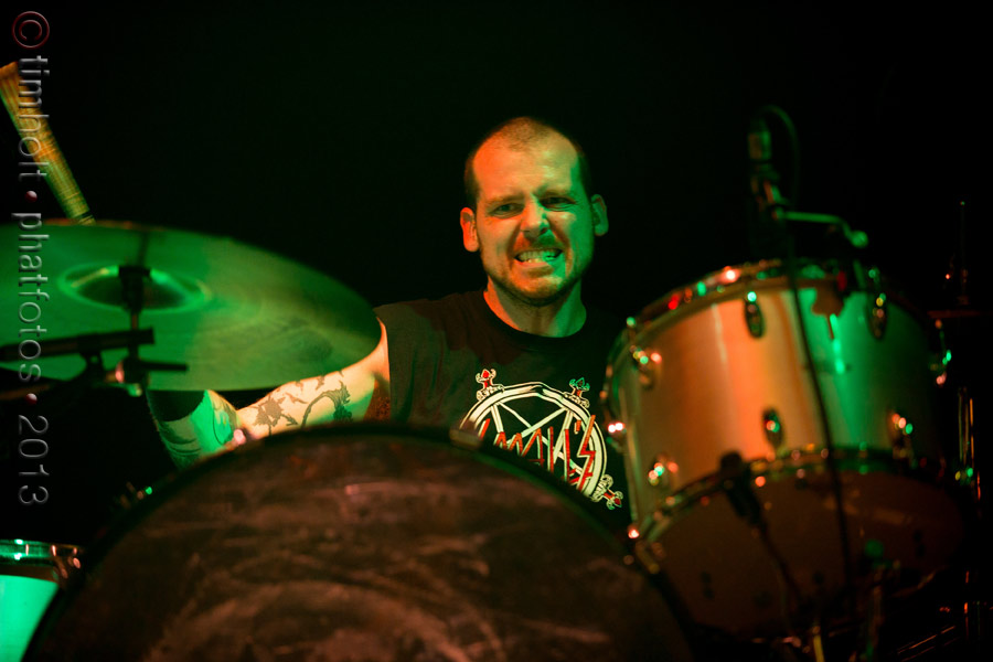 23-Alkaline_Trio_AT-IA-235