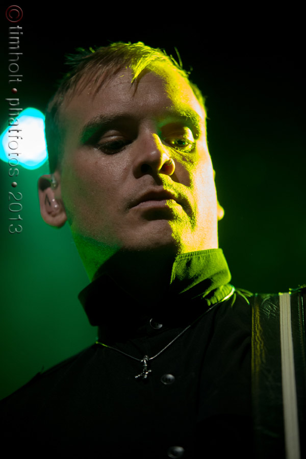 25-Alkaline_Trio_AT-IA-245