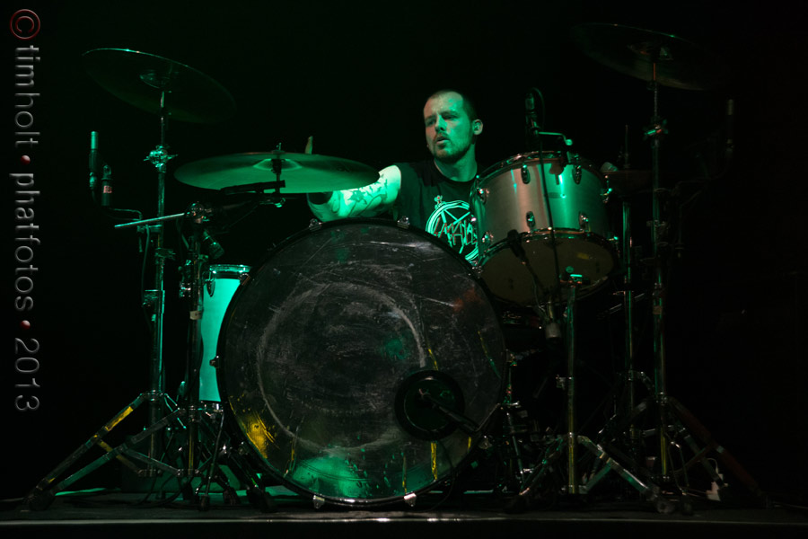 26-Alkaline_Trio_AT-IA-259