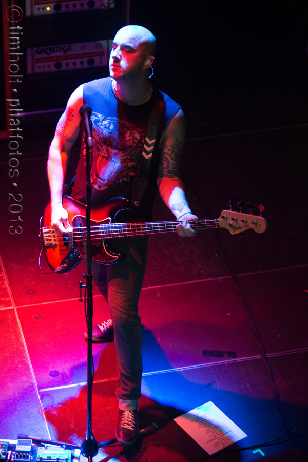 29-Alkaline_Trio_AT-IA-311