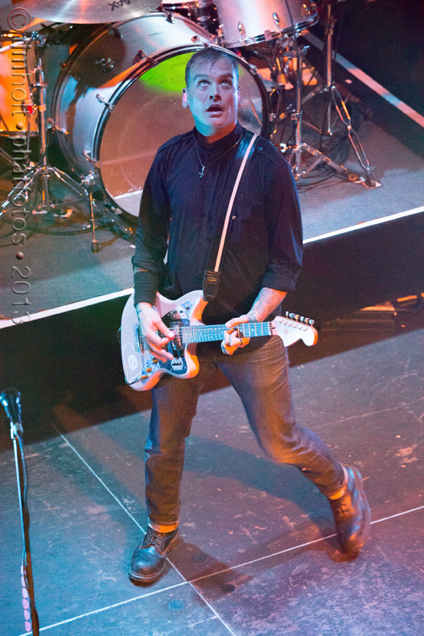 34-Alkaline_Trio_AT-IA-399