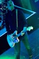 35-Alkaline_Trio_AT-IA-400