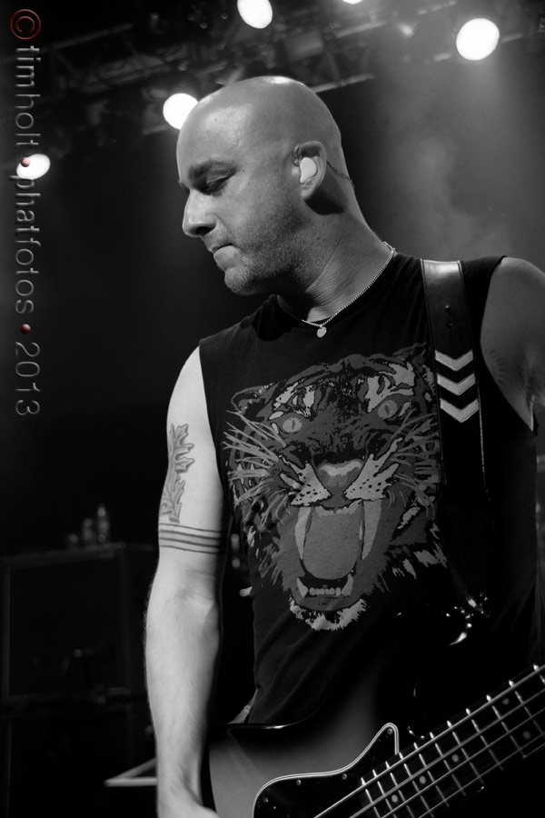 02-Alkaline_Trio_AT-IA-018