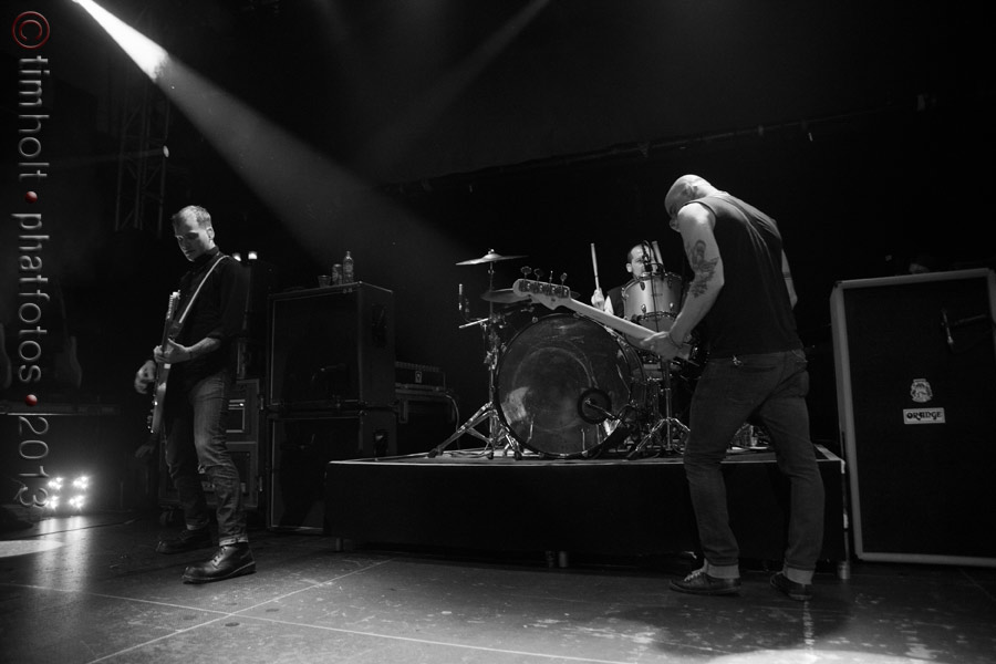 06-Alkaline_Trio_AT-IA-102