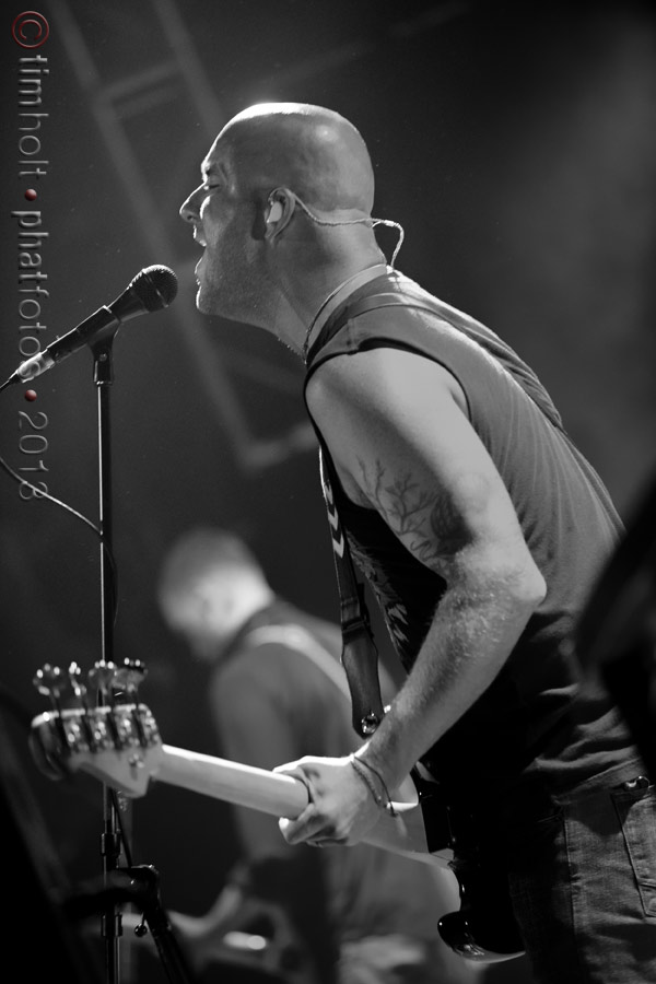 10-Alkaline_Trio_AT-IA-137