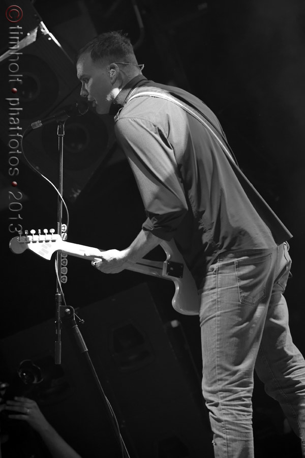 11-Alkaline_Trio_AT-IA-143