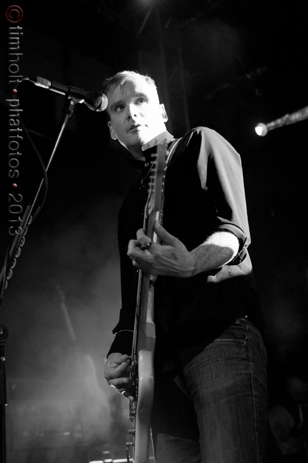13-Alkaline_Trio_AT-IA-183
