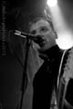03-Alkaline_Trio_AT-IA-057