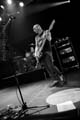 05-Alkaline_Trio_AT-IA-082