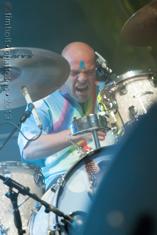 21-Basement_Jaxx_BJ-SH-212