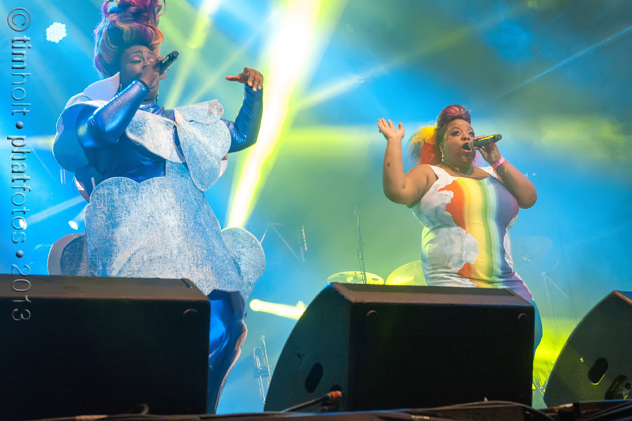 29-Basement_Jaxx_BJ-SH-311