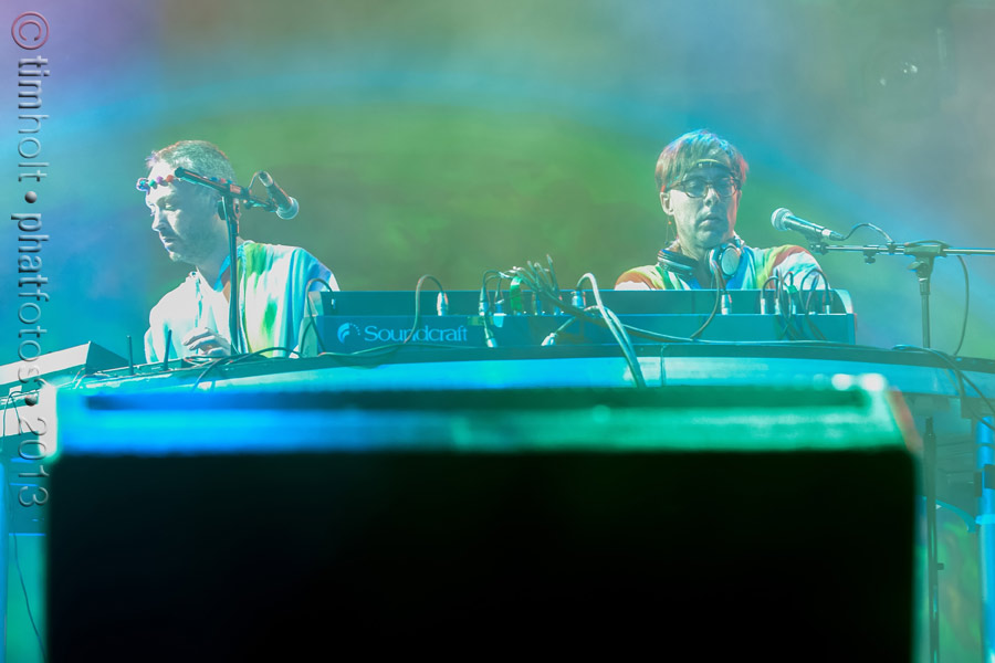 35-Basement_Jaxx_BJ-SH-355