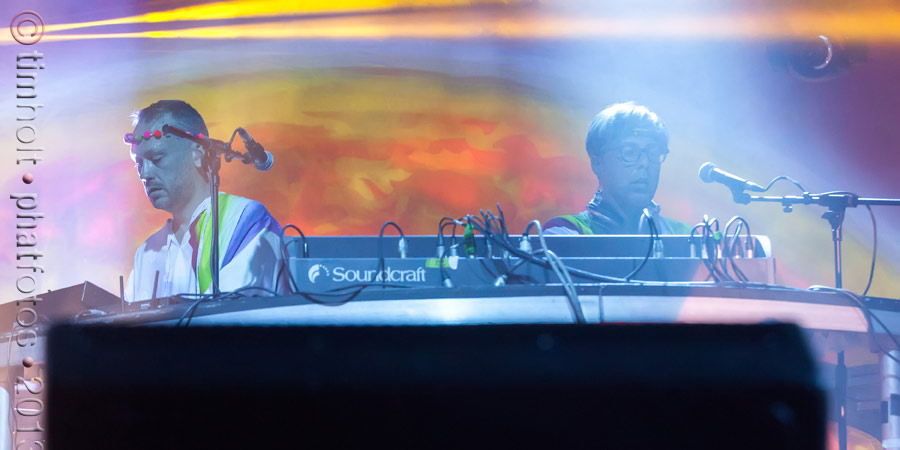 36-Basement_Jaxx_BJ-SH-360