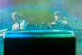 35-Basement_Jaxx_BJ-SH-355