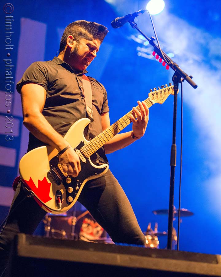 03-Billy-Talent-BT-VW-007