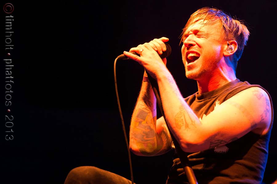 08-Billy-Talent-BT-VW-055