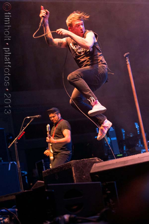 09-Billy-Talent-BT-VW-069