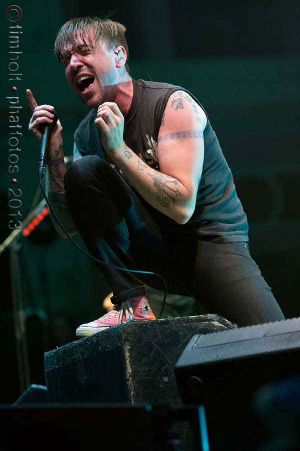 11-Billy-Talent-BT-VW-087