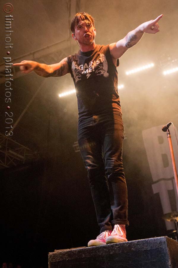 13-Billy-Talent-BT-VW-095