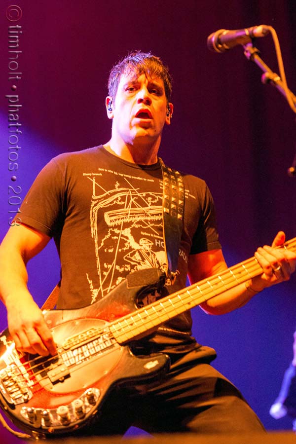 18-Billy-Talent-BT-VW-137