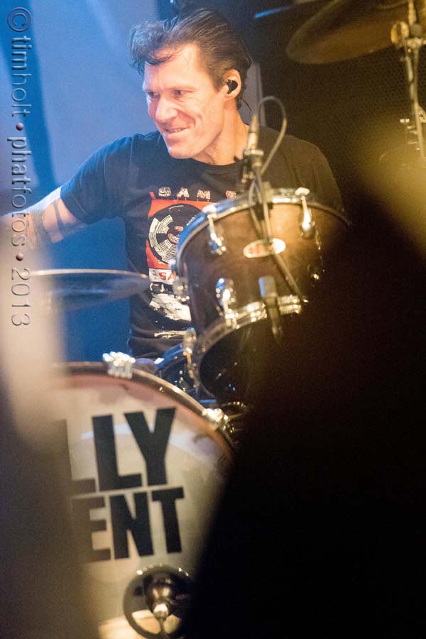 20-Billy-Talent-BT-VW-149