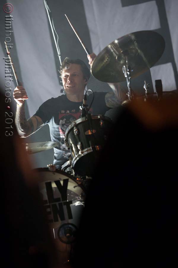 21-Billy-Talent-BT-VW-175