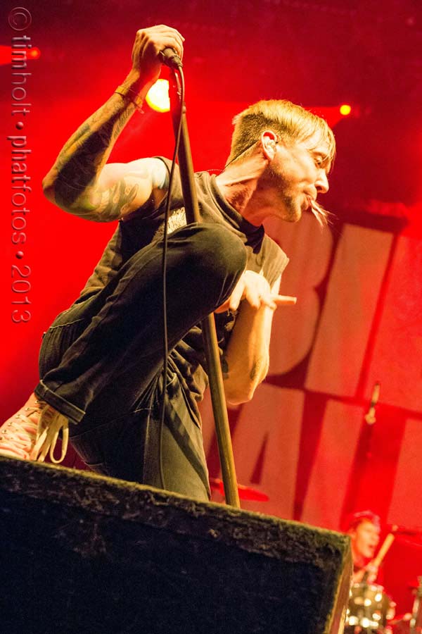 22-Billy-Talent-BT-VW-185