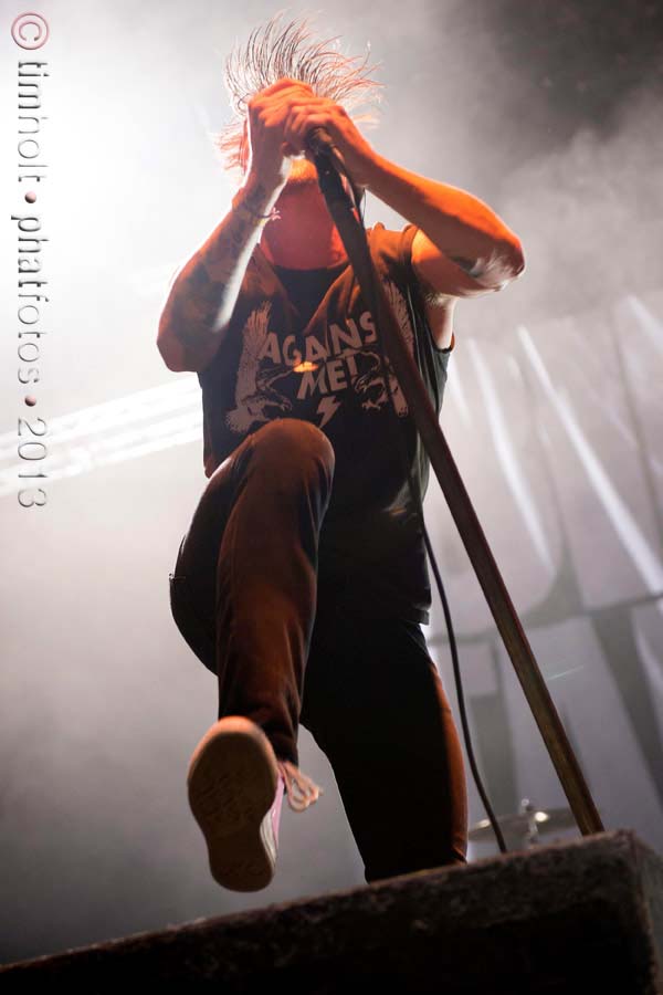 24-Billy-Talent-BT-VW-202