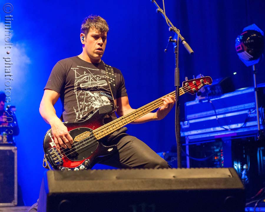 26-Billy-Talent-BT-VW-220