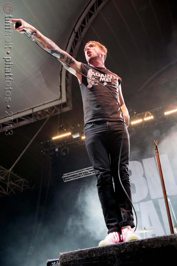 28-Billy-Talent-BT-VW-237