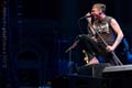 04-Billy-Talent-BT-VW-017