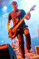 07-Billy-Talent-BT-VW-048