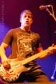 18-Billy-Talent-BT-VW-137