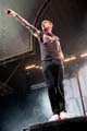 28-Billy-Talent-BT-VW-237