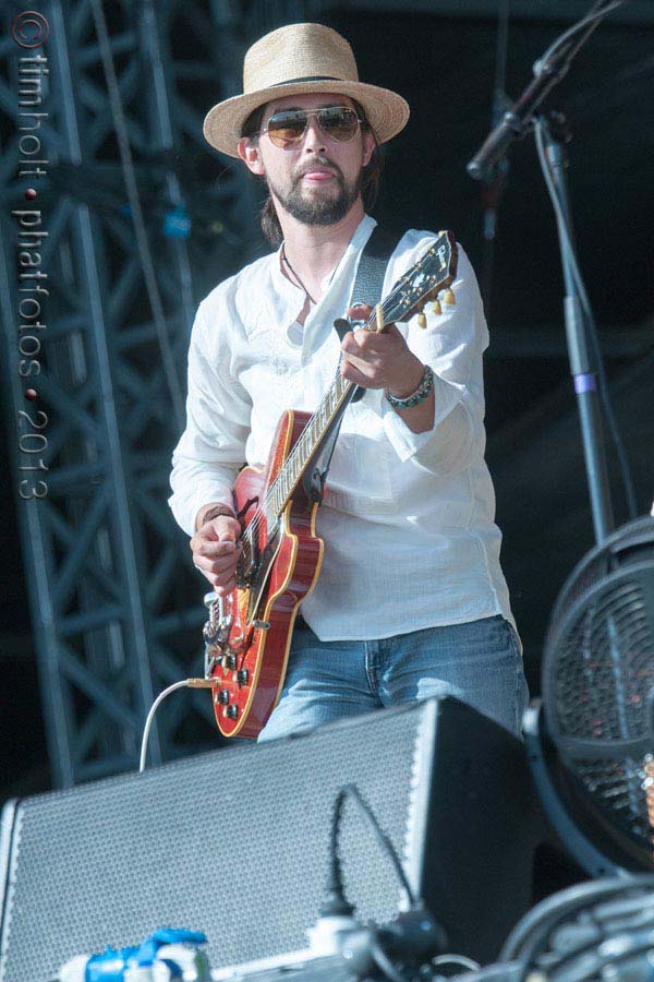 05-Black-Crowes-BC-HR-061