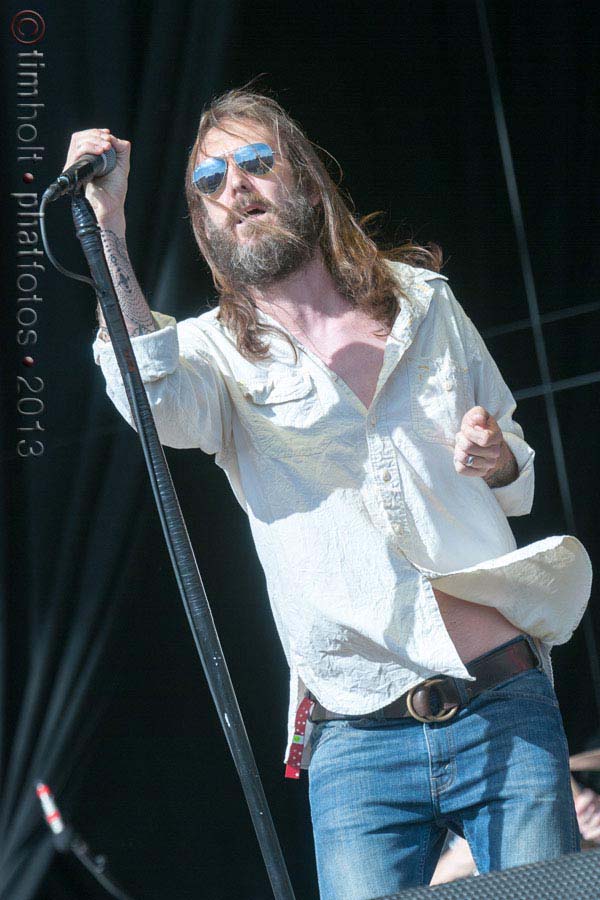 07-Black-Crowes-BC-HR-079