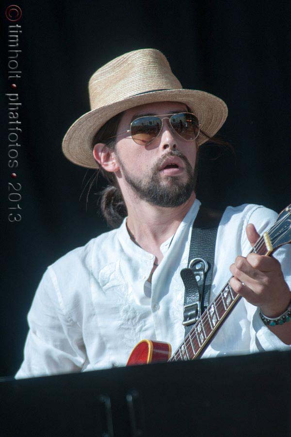 08-Black-Crowes-BC-HR-101