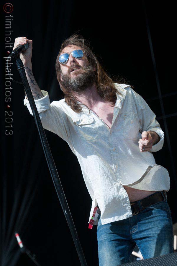 12-Black-Crowes-BC-HR-080