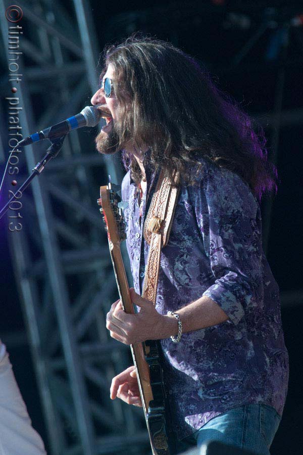 15-Black-Crowes-BC-HR-239