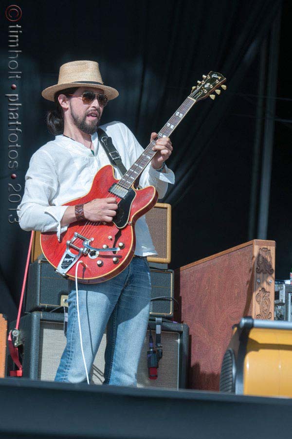 16-Black-Crowes-BC-HR-111